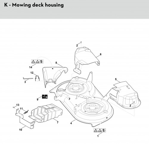 Click For Bigger Image